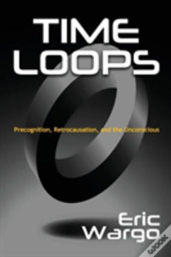 Capa do artigo Time Loops