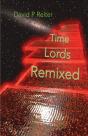 Time Lords Remixed - Preview