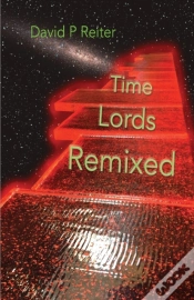 Capa do artigo Time Lords Remixed
