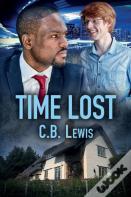 Time Lost