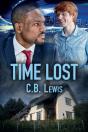 Time Lost - Preview