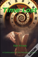 Time Lost