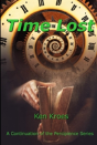 Time Lost - Preview