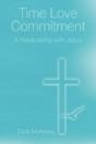 Time Love Commitment - Preview