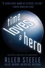 Time Loves A Hero - Preview