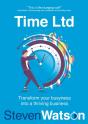 Time Ltd - Preview