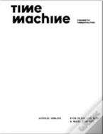 Time Machine