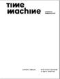 Time Machine - Preview