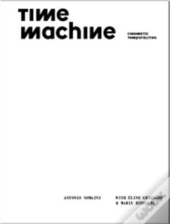 Time Machine