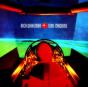 Time Machine - CD - Preview