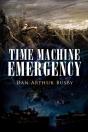 Time Machine Emergency - Preview