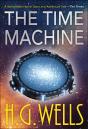Time Machine - Preview