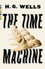 Time Machine - Preview