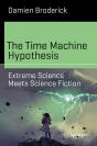Time Machine Hypothesis - Preview
