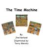 Time Machine - Preview
