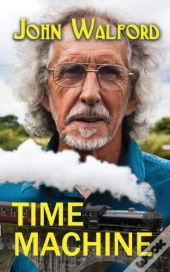 Time Machine