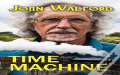 Time Machine