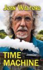 Time Machine - Preview