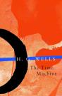 Time Machine (Legend Classics) - Preview