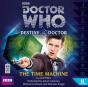Time Machine - Preview