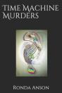 Time Machine Murders - Preview