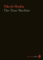 Time Machine - Preview