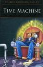 Time Machine - Preview