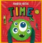 Time - Preview