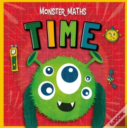Capa do artigo Time