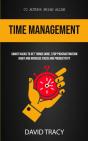 Time Management - Preview