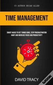 Time Management