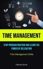 Time Management - Preview