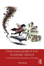 Time Management For Academic Impact - Preview