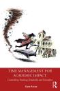 Time Management For Academic Impact - Preview