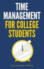 Time Management For College Students - Preview