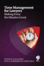 Time Management For Lawyers - Preview