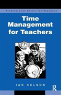 Time Management For Teachers