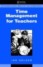 Time Management For Teachers - Preview