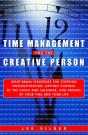 Time Management For The Creative Person - Preview
