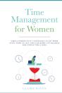 Time Management For Women - Preview