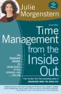 Time Management From The Inside Out - Preview
