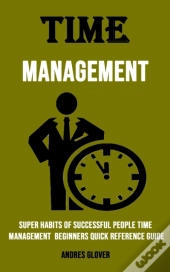 Time Management