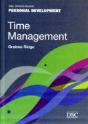 Time Management - Preview