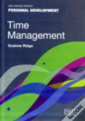 Time Management