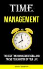 Time Management - Preview