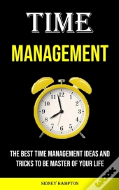 Time Management