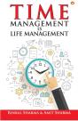 Time Management Is Life Management - Preview