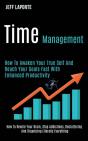 Time Management - Preview