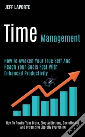 Time Management