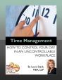 Time Management - Preview
